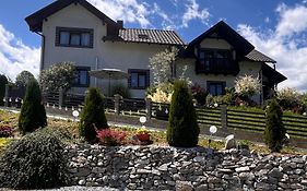 Casa De Pe Deal